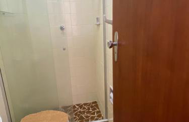 Ap 100 mtrs da praia do forte - Foto 27