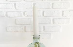 La perla del Porto - Foto 7