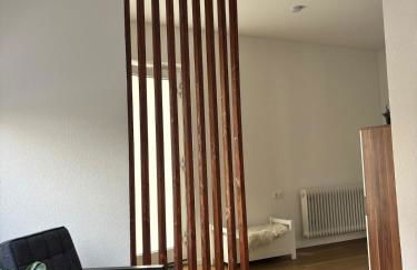 Gemütliche Ferienwohnung auf der Schwäbischen Alb - Foto 12