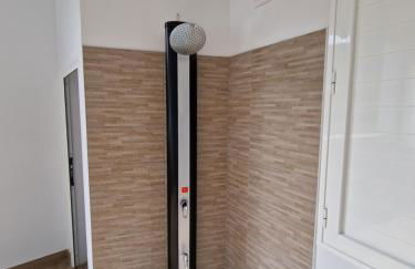 Alojamientos Agaete Pueblo Nº4 y Nº5 - Foto 28