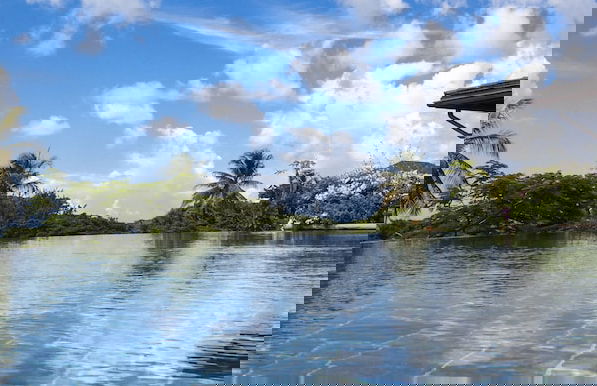 The Villas At Stonehaven - Foto 23