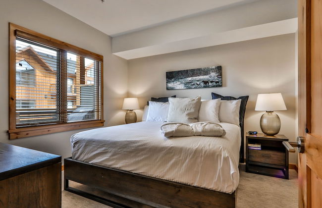 Spring Creek Vacations - Foto 27