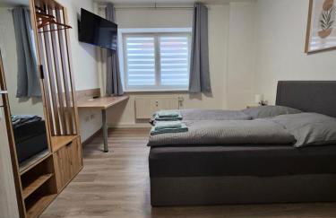 Centro - bis 9 Gäste - Foto 16