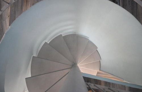 Silos Holiday - Photo 28