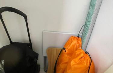 Reel Apartments- Walk to the beach and centre - Foto 29