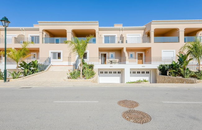 Boavista Golf and Spa Resort - Bayview - Photo 6