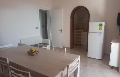 Home Salento 1 - Foto 8