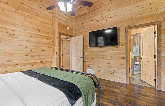 Serenity View - Foto 4