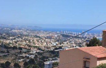 Maryvilla Zohra - Photo 48