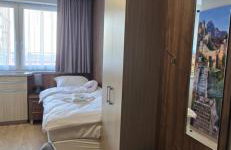 Metropolis Apartamenty Centrum - Foto 30