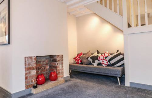 7 The Village - Foto 9