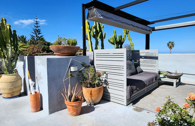 Casa Salvia - Rural Holiday Home - Foto 19