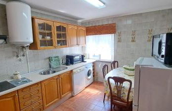 Isabel Dream V, 200m from the train - Foto 15