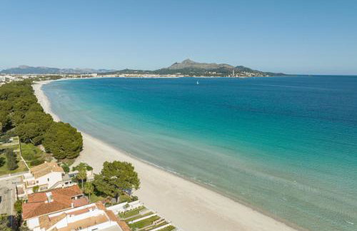 Villa Hilary - Foto 50