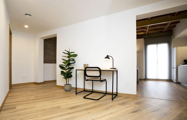 Reding 22 Apartments - Foto 12