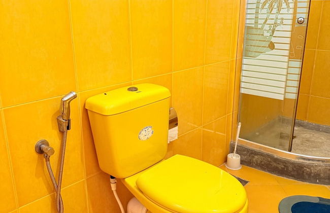 Utopia villa - Foto 68