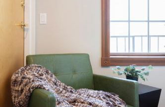 Downtown New Haven, Spacious Stay by Yale - AO Destinations - Foto 6