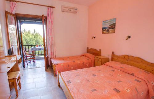 Studios Avra - Foto 13