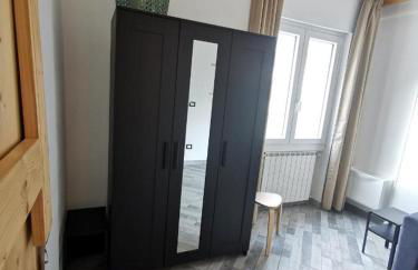 Casa Amorì - Foto 7