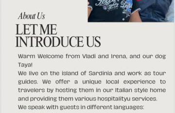 Appartamento con vista in Costa Smeralda - Foto 40