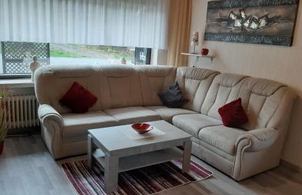 Haus im Strycktal - Foto 32