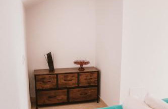 Casadiella, apartamento con terraza y piscina, playa 3 km VUT-5630-AS - Photo 24