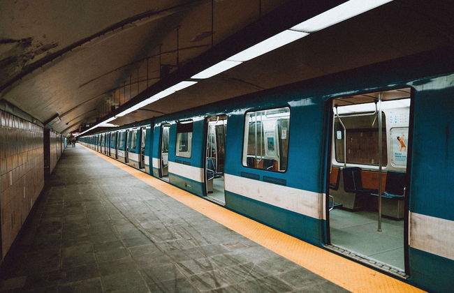 HoMa HomeStay Hotel by Olympic Stadium Montreal (Auberge/Hostel) - Foto 75