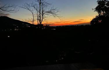 Chalé Espetacular I Barra de Guaratiba - Foto 55