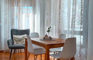 "Susurros de la Piedra Escrita" - Foto 6