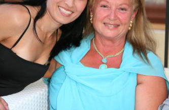 Raffaello Residence - Foto 64