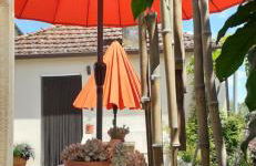 Casa de Coco - Foto 8