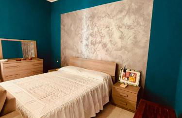 La Casa Di Rita - Photo 16