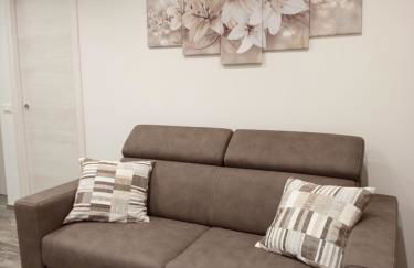 Il canto del mare - Foto 28