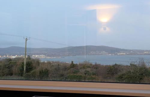 Holywood Hideaway 2 bedroom retreat - Foto 6