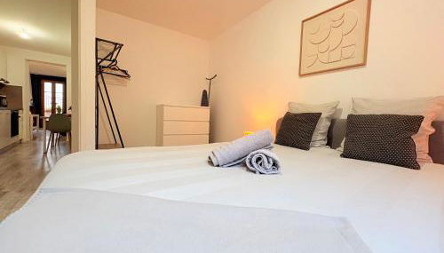 L'Écho du Castella - Foto 3