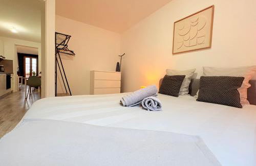 L'Écho du Castella - Foto 3