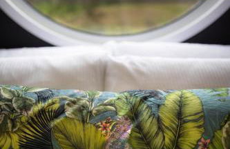 Endrick Escape - Luxury Glamping - Foto 18