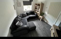 Cleethorpes house - Photo 6