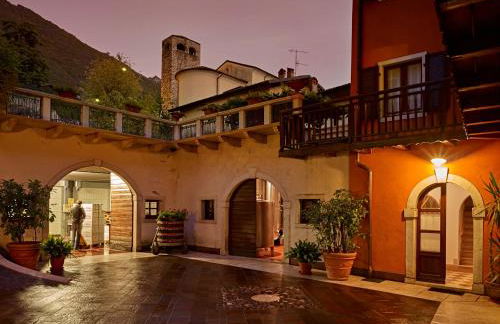 Casa alla Fontana - Foto 23