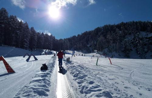 Casa Federica - Foto 26