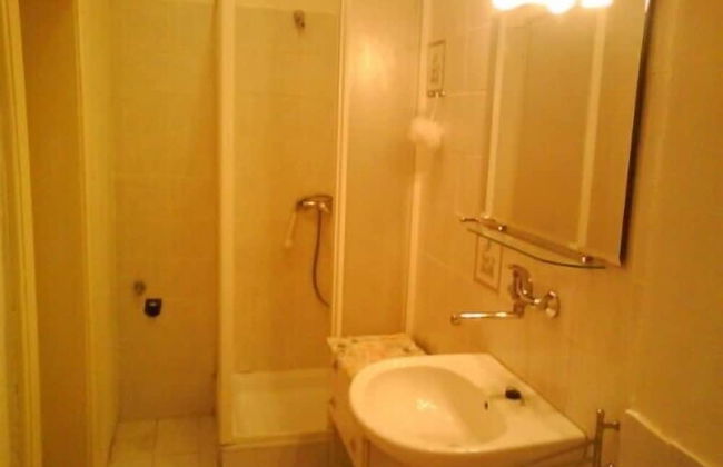 Apartmany Bratislava - Foto 20