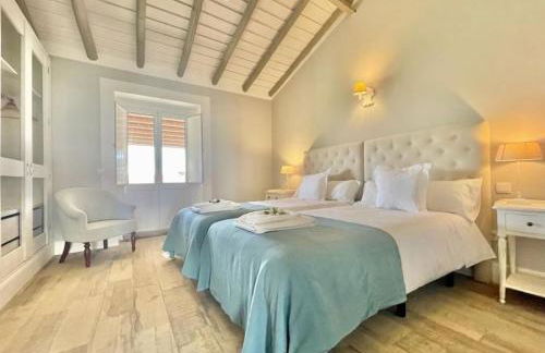 Herdade da Boavista - Foto 21