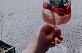 Altstadtjuwel in Cadolzburg- Hidden by Feingemacht - Foto 17