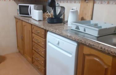 CasaTioManel - Foto 16