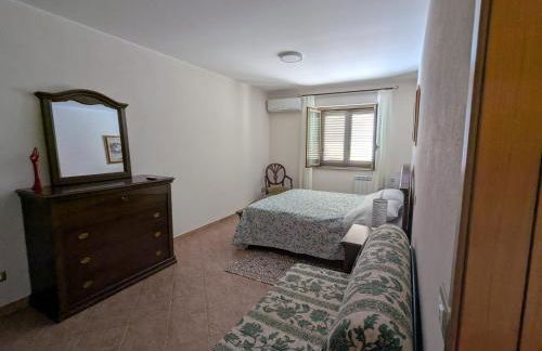 Apartment Lemon Tree - Foto 7