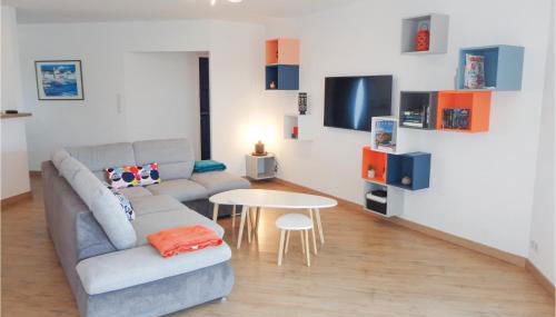 Cozy Home In Ginestas With Wifi - Foto 4