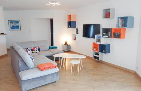 Cozy Home In Ginestas With Wifi - Foto 4