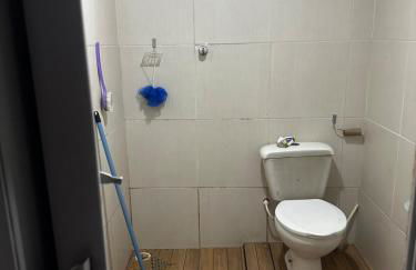 Alugo Chácara - Foto 31