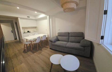 Apartamentos turísticos O Estaleiro - Foto 13