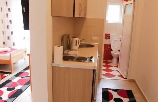 Sija Apartments - Foto 17